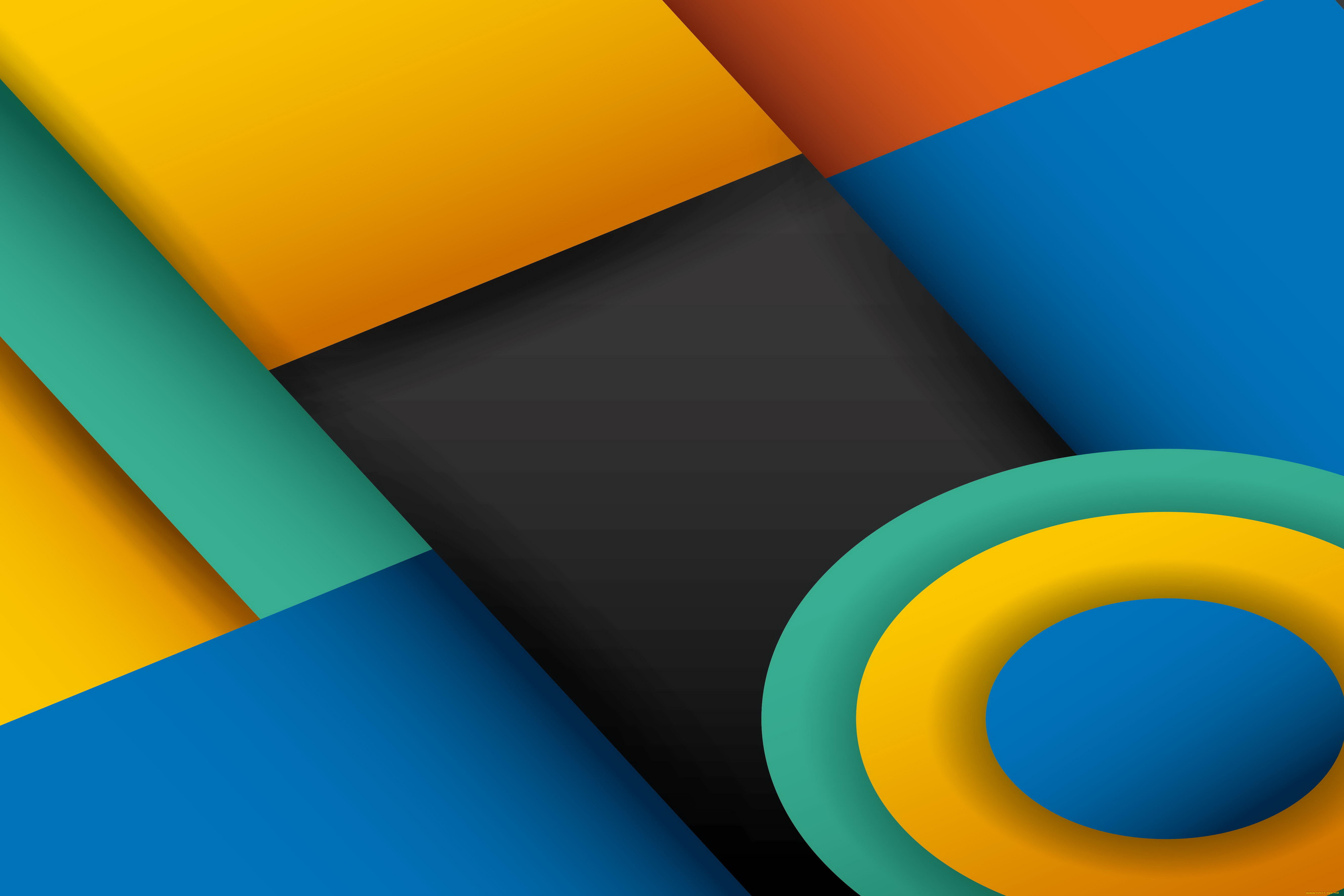 ,  , graphics, android, , , , lollipop